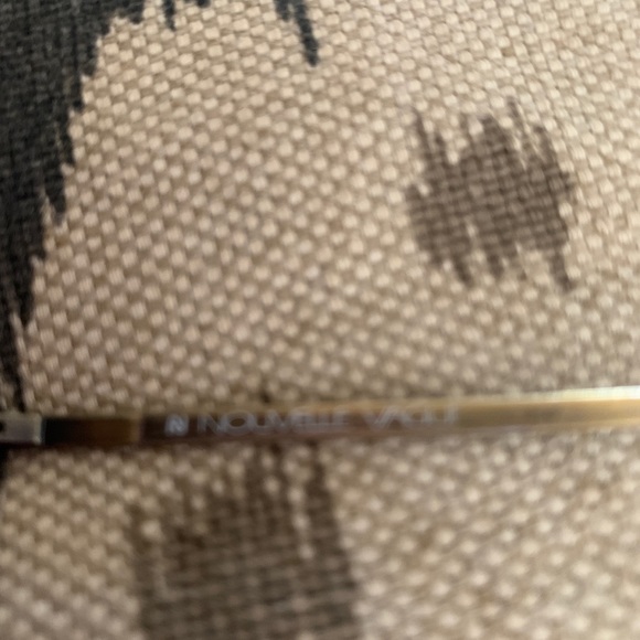Nouvelle vague sunglasses main image 5